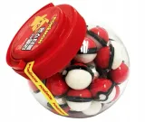 pokemon-poke-ball-jelly-stan-nowy