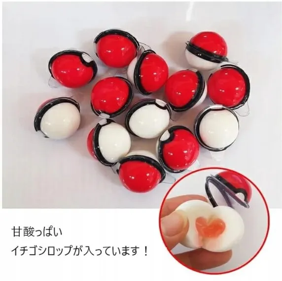 pokemon-poke-ball-jelly-stan-nowy