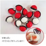 pokemon-poke-ball-jelly-stan-nowy