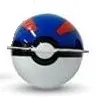 pokemon-super-ball-jelly
