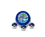 pokemon-super-ball-jelly-stan-nowy