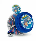 pokemon-super-ball-jelly-stan-nowy
