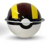 pokemon-master-ball-jelly
