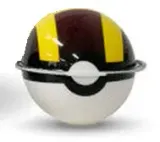 pokemon-master-ball-jelly