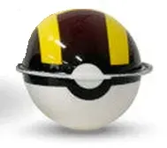 pokemon-master-ball-jelly