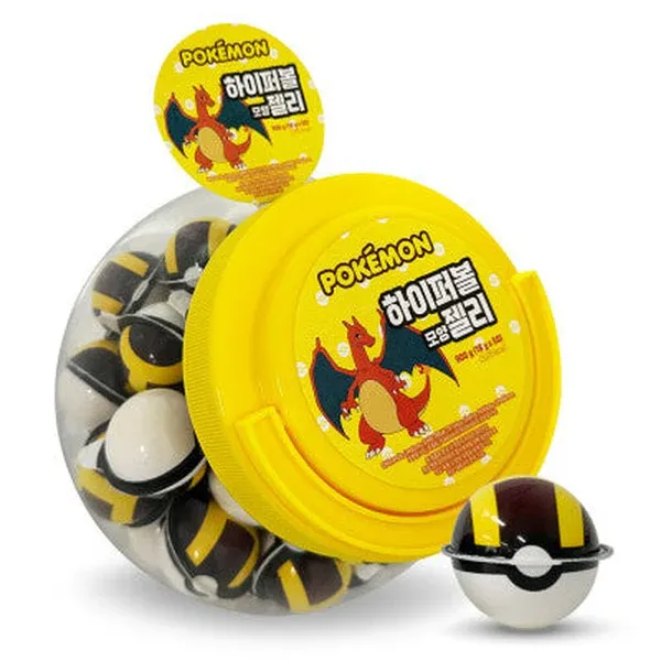 pokemon-master-ball-jelly-stan-nowy
