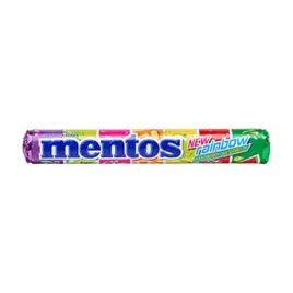 mentos-rainbow