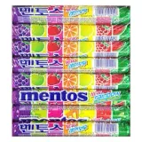 mentos-rainbow-stan-nowy