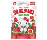 zelki-hello-kitty-apple