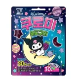 zelki-kuromi-grape