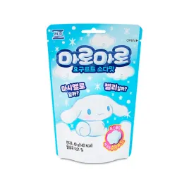zelki-maromaro-cinnamonroll-yogurt-soda