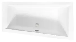 besco-intima-duo-wanna-akryl-prawa-170x125cm