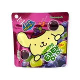 zelki-tang-tang-pompompurin-grape
