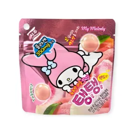zelki-tang-tang-my-melody-peach
