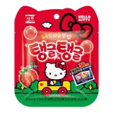 zelki-hello-kitty-strawberry