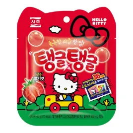 zelki-hello-kitty-strawberry