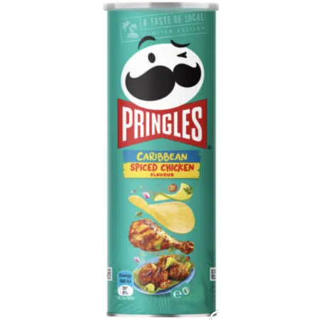 pringles-caribbean-spiced-chicken