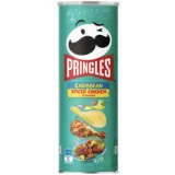 pringles-caribbean-spiced-chicken