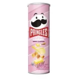 pringles-butter-caramel