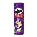 pringles-sweet-onion