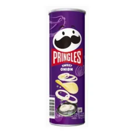 pringles-sweet-onion
