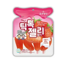 tiktok-jelly-galaretka-o-smaku-truskawkowym