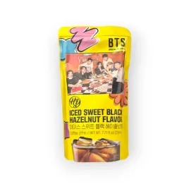 bts-iced-sweet-black-hazelnut-flavor