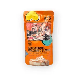 bts-iced-caramel-macchiato-flavor