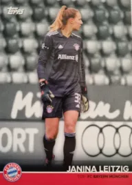 topps-bayern-monachium-21-22-janina-leitzig