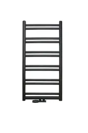 regnis-lezka-retro-d5-grzejnik-44x128cm-czarny