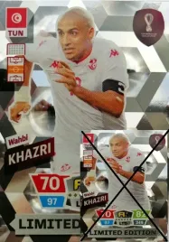 world-cup-qatar-2022-limited-khazri-xxl