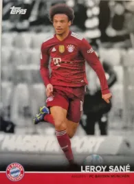 topps-bayern-monachium-21-22-leroy-sane