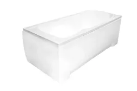 besco-majka-nova-120x70cm-wanna-prostokatna-biala