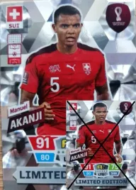 world-cup-qatar-2022-limited-akanji-xxl