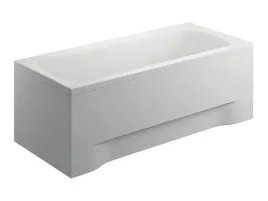 polimat-ines-wanna-prostokatna-170x75cm