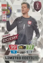 world-cup-qatar-2022-limited-edition-szczesny