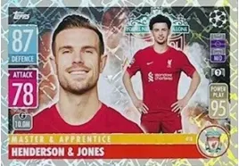 topps-match-attax-2021-22-henderson-jones-418