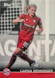 topps-bayern-monachium-21-22-carina-wenninger