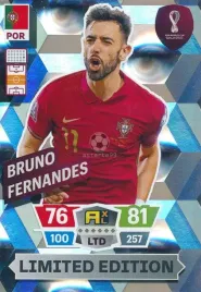 world-cup-qatar-2022-limited-edition-fernandes
