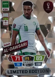 world-cup-qatar-2022-limited-edition-al-dawsari