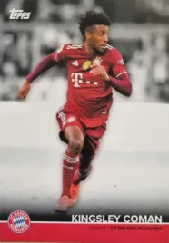 topps-bayern-monachium-21-22-kingsley-coman
