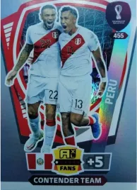 world-cup-qatar-2022-contender-team-455-peru