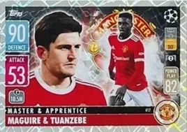 topps-match-attax-2021-22-maguire-tuanzebe-417