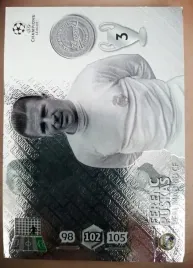 legend-champion-s-league-2013-2014-ferenc-puskas