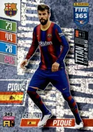 fifa-365-2022-titan-nr-242-pique