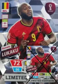 world-cup-qatar-2022-limited-lukaku-xxl