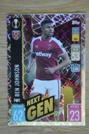 topps-match-attax-uefa-2022-next-gen-johnson-108