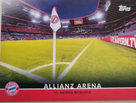 topps-bayern-monachium-21-22-allianz-arena