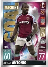 topps-match-attax-2021-22-goal-antonio-115