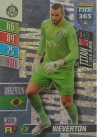 fifa-365-2022-titan-nr-236-weverton